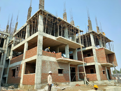 Google Maps image 19