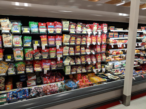 Department Store «Target», reviews and photos, 7200 Amador Plaza Rd, Dublin, CA 94568, USA