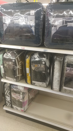 Discount Store «Kmart», reviews and photos, 3231 Chicago Rd, Steger, IL 60475, USA