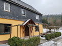 Pension Adolfshaide 07343 Wurzbach