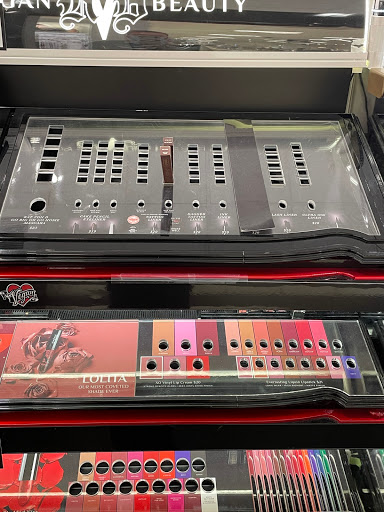 Department Store «JCPenney», reviews and photos, 3401 Nicholasville Rd #116, Lexington, KY 40503, USA