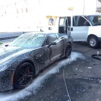 Grandeur Detailing LLC photo