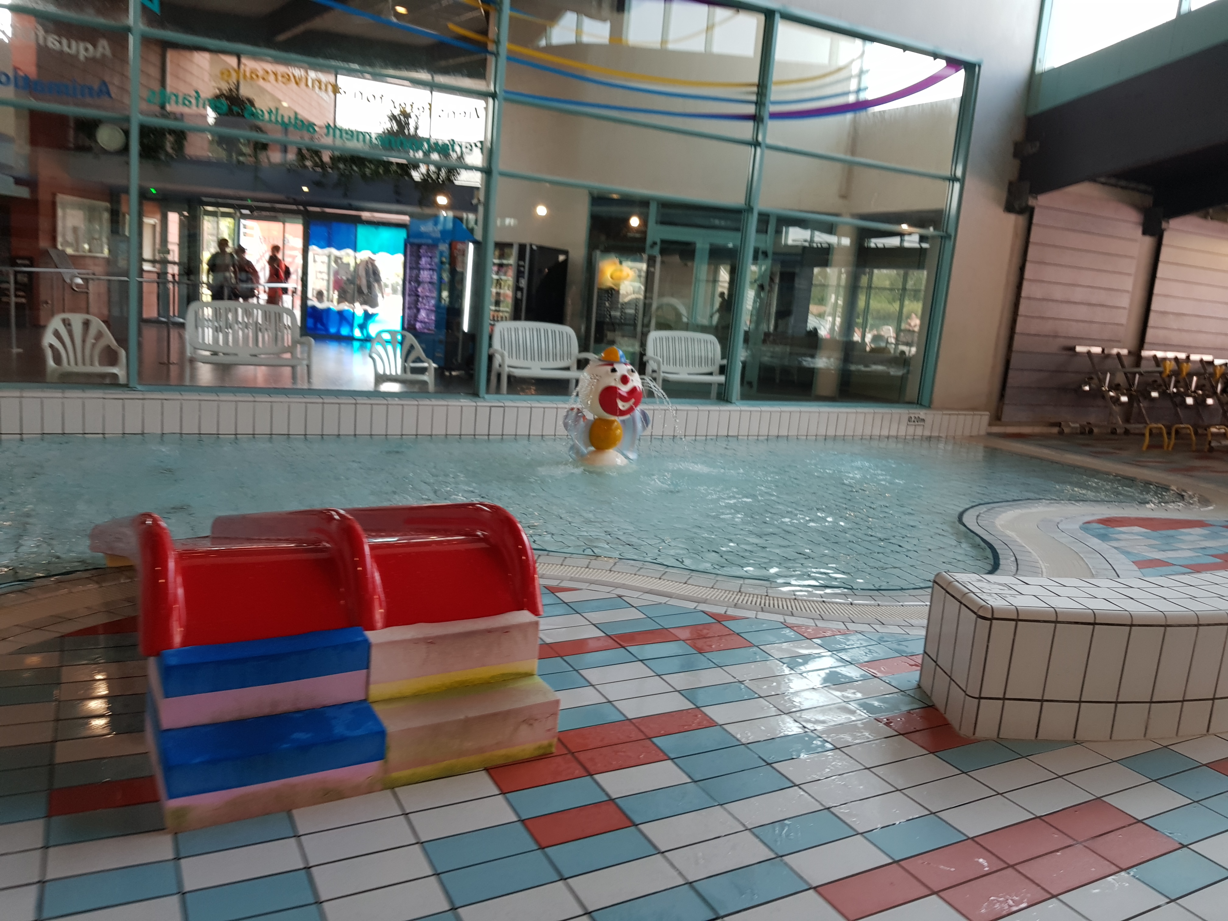 Photo n° 19 de l'avis de a.o fait le 21/07/2019 à 09:34