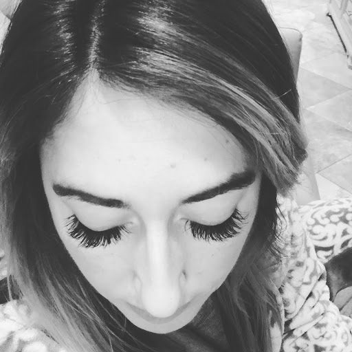 Beauty Salon «Havana Salon», reviews and photos, 381 State St, Salem, OR 97301, USA