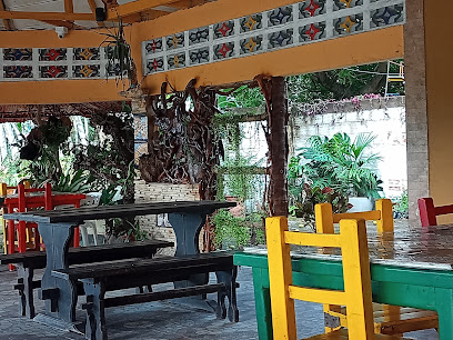 Tienda Parador El Paraíso - Guamo, Tolima, Colombia