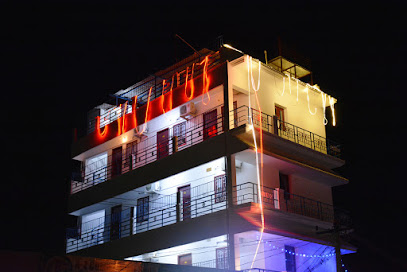 Kanish Home Stay - Guest house in Dharmapuri , India
