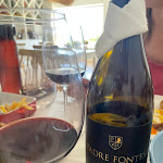 Photo n°4 de l'avis de Paul.o fait le 30/08/2022 à 07:55 sur le  Hostel Retiro do Gerês à 