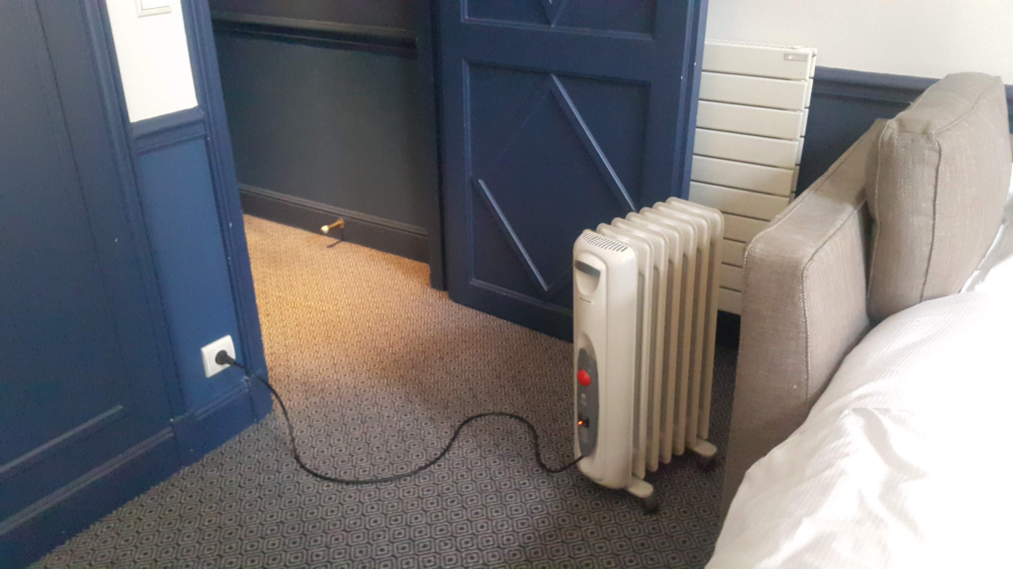 Photo n° 1 de l'avis de JZ.. fait le 08/06/2018 à 20:07