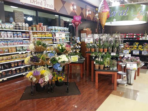 Supermarket «Big Y», reviews and photos, 1021 S Main St, Cheshire, CT 06410, USA