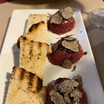 Photo n°3 de l'avis de Nicole.a fait le 09/08/2022 à 08:03 sur le  Rifrullo à Scansano