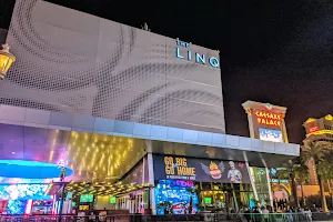 Catalyst Bar The LINQ Hotel + Experience image