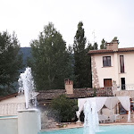 Photo n°1 de l'avis de Paolo.a fait le 02/08/2018 à 17:35 sur le  Ristorante Ai Pozzi à Lenola