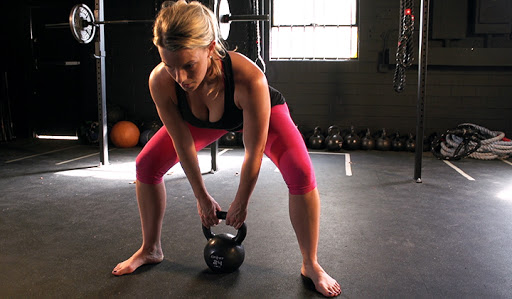 Gym «Full Time Fitness - Morristown», reviews and photos, 17 Bank St, Morristown, NJ 07960, USA