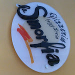 Photo n°3 de l'avis de Aldo.s fait le 19/05/2019 à 20:53 sur le  Pizzeria - La Smorfia à Salerno