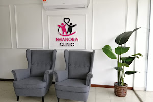 Klinik Emanora image