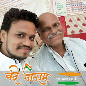 Jain Panchvati Agency photo