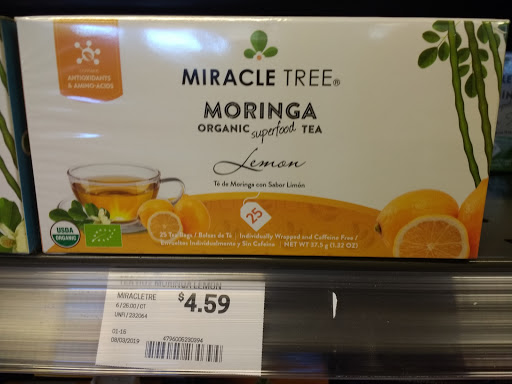 Health Food Store «Earth Fare», reviews and photos, 13145 Levinson Ln, Noblesville, IN 46060, USA