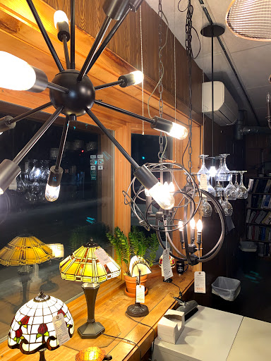 Electrical Supply Store «Crown Electric Supply Co. Inc.», reviews and photos, 75 NY-104, Ontario, NY 14519, USA