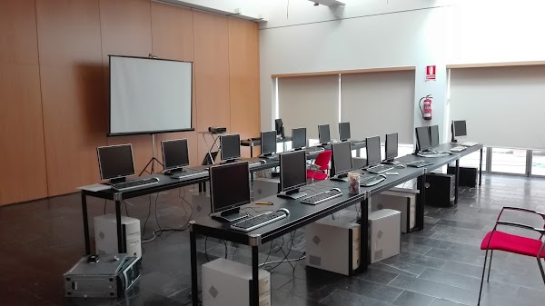 Colegio Oficial De Arquitectos De Castilla La Mancha Demarcación De Ciudad Real