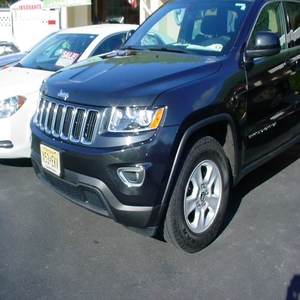 Auto Body Shop «Ocean Bay Auto Body», reviews and photos, 1201 Beaver Dam Rd, Point Pleasant, NJ 08742, USA