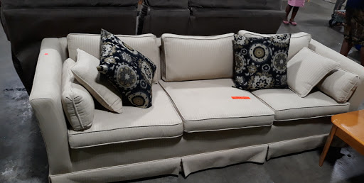 Non-Profit Organization «Habitat ReStore», reviews and photos, 440 Middlesex Rd, Tyngsborough, MA 01862, USA