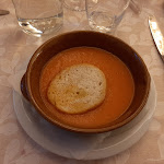 Photo n°3 de l'avis de Attilio.i fait le 13/08/2022 à 13:49 sur le  Albergo Belvedere à San Martino di Castrozza