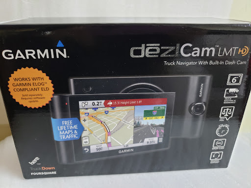 Pawn Shop «Woodbridge Gold & Pawn», reviews and photos, 13572 Jefferson Davis Hwy, Woodbridge, VA 22191, USA