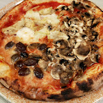 Photo n°1 de l'avis de Gambler. fait le 31/07/2023 à 10:15 sur le  Prima e Poi à Moncalieri