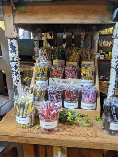 Gift Shop «Oronoque Farms», reviews and photos, 188 Leavenworth Rd, Shelton, CT 06484, USA