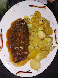 Photo n°79 de La Pignatta à Brunoy ()