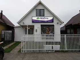 Centro Médico Mailén