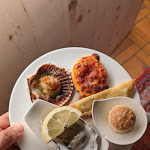 Photo n°7 de l'avis de Kaled.l fait le 02/04/2024 à 07:31 sur le  Naturhotel Leitlhof à San Candido