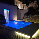 Photo n°5 de l'avis de My.u fait le 04/09/2019 à 07:26 sur le  Palazzo Castri 1874 à Florence