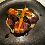 Photo n°7 de l'avis de Mikael.a fait le 22/03/2023 à 20:19 sur le  Hotel Somont à Wolkenstein in Gröden