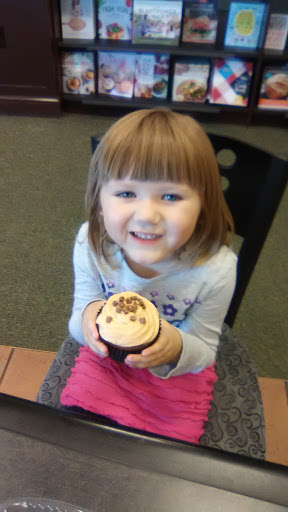 Book Store «Barnes & Noble», reviews and photos, 7119 South 1300 East St, Midvale, UT 84047, USA