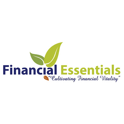 Financial Essentials Inc.