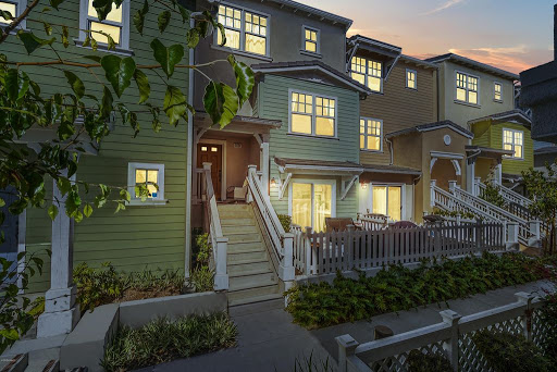 Jose Luiz Morales Group - Realtor image