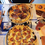 Photo n°1 de l'avis de Francesca.a fait le 26/06/2021 à 12:38 sur le  Tocca a Tia à Termini Imerese