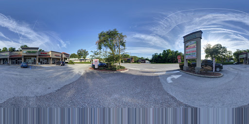 Explore surf tattoo ideas, creative tattoo ideas in Orange Park, available at Revelation Tattoo company