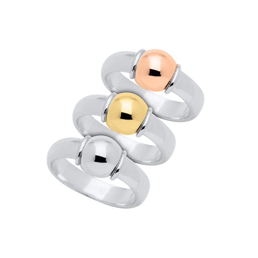 Jewelry Store «Mon Amie Fine Jewelry», reviews and photos, 87 Main St, Keene, NH 03431, USA