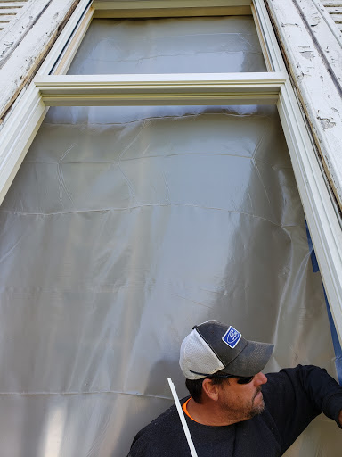 Museum «Berrien County Historical Association», reviews and photos, 313 N Cass St, Berrien Springs, MI 49103, USA