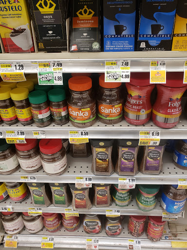 Shopping Mall «Plainview Shopping Center», reviews and photos, 381 S Oyster Bay Rd, Plainview, NY 11803, USA