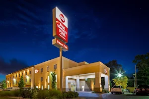 Best Western Plus Eastgate Inn & Suites image