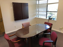 GROCO CPAS and Advisors - Photo 4 - Car repair in Fremont, CA, Fremont