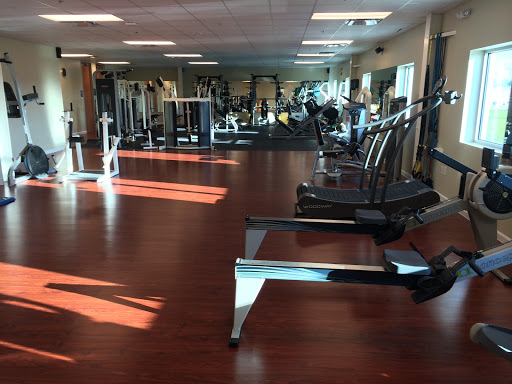 10371 Stella Link Rd #201, Houston, TX 77025, USA