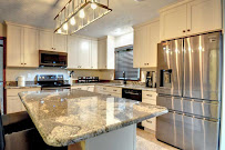 Riverside Construction, LLC - Photo 8 - Car repair in Lafayette, IN, Lafayette