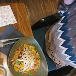 Photo n°2 de l'avis de James.o fait le 20/04/2019 à 05:48 sur le  Nichtschwimmer à Bielefeld