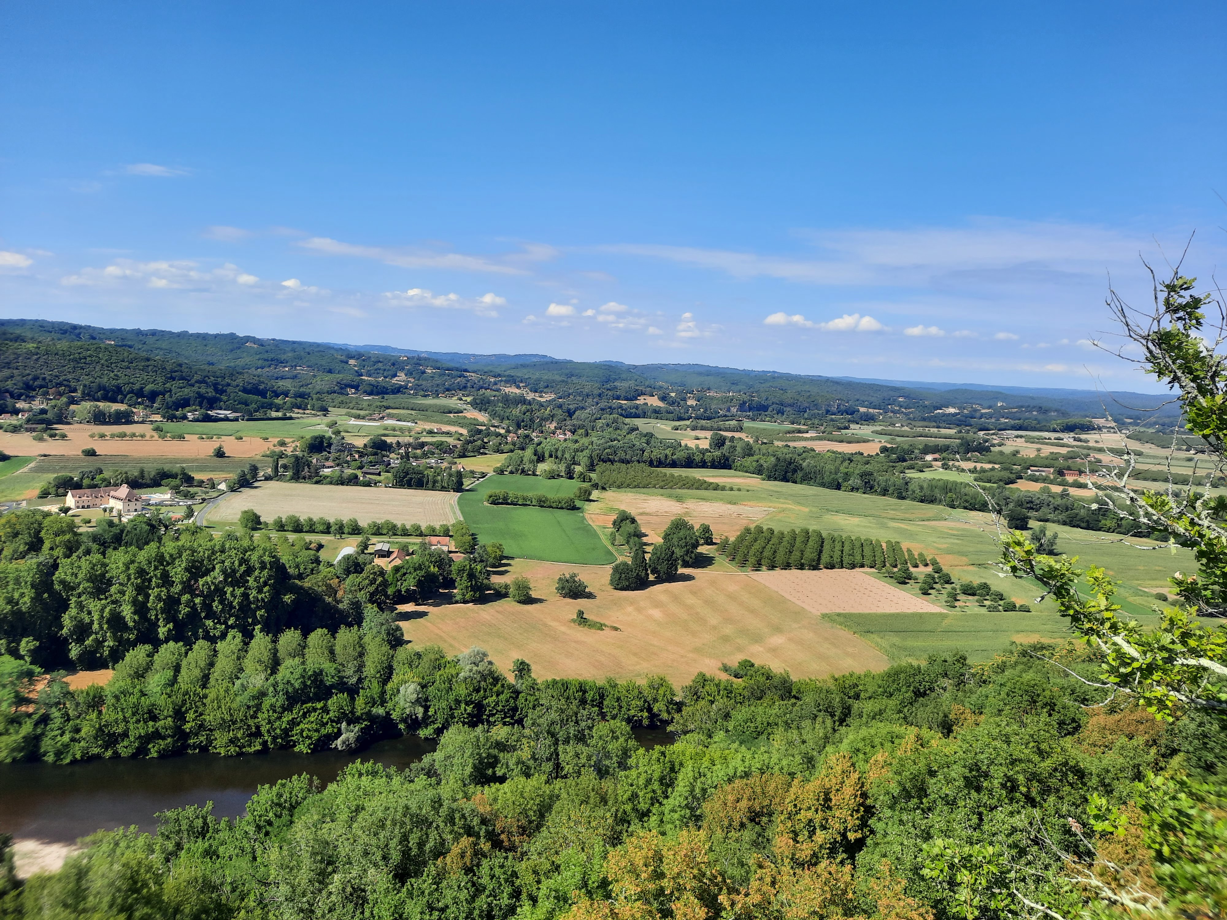 Photo n° 5 de l'avis de Titine62.2 fait le 04/08/2022 à 11:14