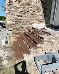 JJ CAREY CONTRACTING LLC - Photo 7 - Car repair in Scranton, PA, Scranton