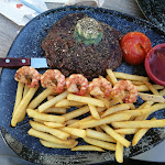 Photo n°3 de l'avis de Kilian.c fait le 30/12/2018 à 08:09 sur le  ALEX Mainz à Mainz